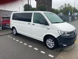 Foto 29 van Volkswagen Transporter 2.0 TDI L2H2 Comfortline Airco Cruise control Parkeersensoren