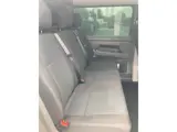 Foto 24 van Volkswagen Transporter 2.0 TDI L2H2 Comfortline Airco Cruise control Parkeersensoren