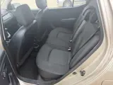 Foto 19 van Hyundai I10 1.1 Pure