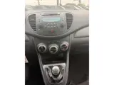 Foto 18 van Hyundai I10 1.1 Pure