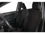 Foto 27 van Kia Picanto 1.2 CVVT BusinessLine