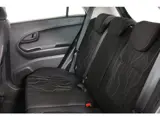 Foto 26 van Kia Picanto 1.2 CVVT BusinessLine