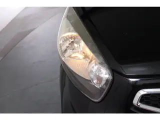 Foto 13 van Kia Picanto 1.2 CVVT BusinessLine