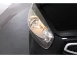 Foto 23 van Kia Picanto 1.2 CVVT BusinessLine