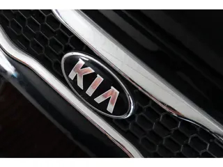 Foto 12 van Kia Picanto 1.2 CVVT BusinessLine