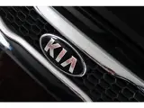 Foto 22 van Kia Picanto 1.2 CVVT BusinessLine
