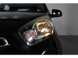 Foto 21 van Kia Picanto 1.2 CVVT BusinessLine