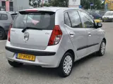 Foto 26 van Hyundai I10 1.1 Dynamic / NAP