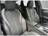 Foto 24 van Peugeot 308 SW 1.2 PureTech Allure Pack Business, achteruitrijcamera, 1/2 lederen bekleding, stoelve