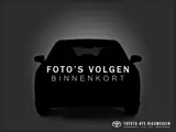 Foto 6 van Toyota RAV4 2.5 Hybrid Executive , Premium pack, 360 gr camera, Meest luxe uitvoering, 76.000 Km