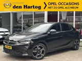 Foto 22 van Opel Corsa 1.2 Level 4 Pano / Camera / ECC /Winter pakket.
