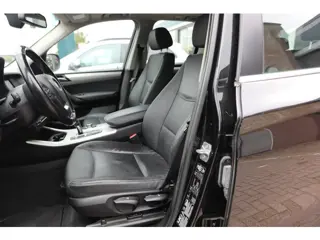 Foto 6 van BMW X3 xDrive20d High Executive | EXPORT / HANDEL