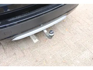 Foto 9 van BMW X3 xDrive20d High Executive | EXPORT / HANDEL