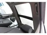 Foto 13 van BMW X3 xDrive20d High Executive | EXPORT / HANDEL