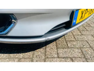 Foto 19 van Opel Corsa 1.3 CDTI Color Edition
