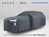 Foto 9 van MINI 3-deurs 1.6 Cooper | Mistlampen (bj 2009)