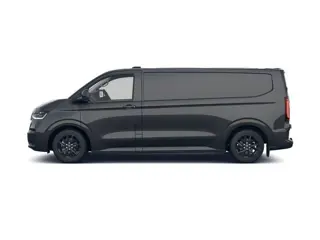 Foto 20 van Volkswagen Transporter 2.5 233pk Automaat PHEV L2 Bulli | LED Matrix koplampen | Wegklapbare Trekhaa