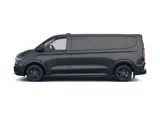 Foto 30 van Volkswagen Transporter 2.5 233pk Automaat PHEV L2 Bulli | LED Matrix koplampen | Wegklapbare Trekhaa