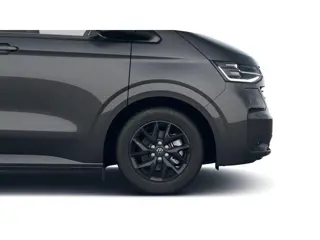 Foto 11 van Volkswagen Transporter 2.5 233pk Automaat PHEV L2 Bulli | LED Matrix koplampen | Wegklapbare Trekhaa
