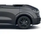 Foto 21 van Volkswagen Transporter 2.5 233pk Automaat PHEV L2 Bulli | LED Matrix koplampen | Wegklapbare Trekhaa