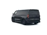Foto 22 van Volkswagen Transporter 2.5 233pk Automaat PHEV L2 Bulli | LED Matrix koplampen | Wegklapbare Trekhaa