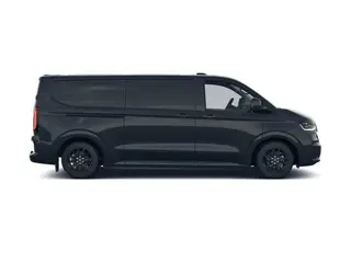Foto 13 van Volkswagen Transporter 2.5 233pk Automaat PHEV L2 Bulli | LED Matrix koplampen | Wegklapbare Trekhaa