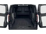 Foto 25 van Volkswagen Transporter 2.5 233pk Automaat PHEV L2 Bulli | LED Matrix koplampen | Wegklapbare Trekhaa