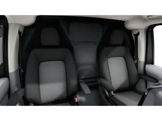 Foto 17 van Volkswagen Transporter 2.5 233pk Automaat PHEV L2 Bulli | LED Matrix koplampen | Wegklapbare Trekhaa