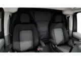Foto 27 van Volkswagen Transporter 2.5 233pk Automaat PHEV L2 Bulli | LED Matrix koplampen | Wegklapbare Trekhaa
