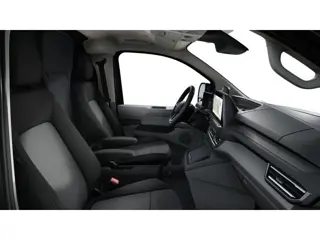 Foto 18 van Volkswagen Transporter 2.5 233pk Automaat PHEV L2 Bulli | LED Matrix koplampen | Wegklapbare Trekhaa