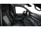 Foto 28 van Volkswagen Transporter 2.5 233pk Automaat PHEV L2 Bulli | LED Matrix koplampen | Wegklapbare Trekhaa