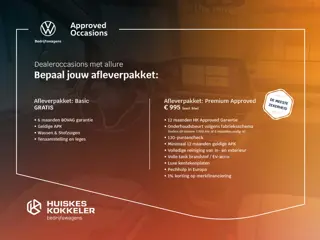 Foto 19 van Volkswagen Transporter 2.5 233pk Automaat PHEV L2 Bulli | LED Matrix koplampen | Wegklapbare Trekhaa