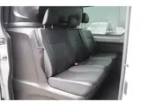 Foto 24 van Mercedes-Benz Sprinter 317 1.9 CDI L2H1 DC-5P, AUT. LEDER, LUCHTVERING, TREKHAAK, CAMERA, CRUISE, CL