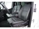Foto 27 van Mercedes-Benz Sprinter 317 1.9 CDI L2H1 DC-5P, AUT. LEDER, LUCHTVERING, TREKHAAK, CAMERA, CRUISE, CL