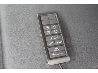 Foto 18 van Mercedes-Benz Sprinter 317 1.9 CDI L2H1 DC-5P, AUT. LEDER, LUCHTVERING, TREKHAAK, CAMERA, CRUISE, CL