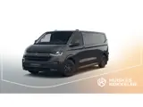Foto 24 van Volkswagen Transporter 2.5 233pk Automaat PHEV L2 Bulli | LED Matrix koplampen | Wegklapbare Trekhaa