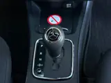 Foto 29 van Mercedes-Benz A-klasse 160 2e EIG | AUTOMAAT | AIRCO | CRUISE | NW APK