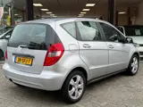 Foto 27 van Mercedes-Benz A-klasse 160 2e EIG | AUTOMAAT | AIRCO | CRUISE | NW APK