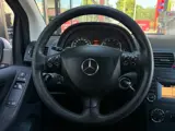 Foto 25 van Mercedes-Benz A-klasse 160 2e EIG | AUTOMAAT | AIRCO | CRUISE | NW APK