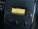 Foto 23 van Mercedes-Benz A-klasse 160 2e EIG | AUTOMAAT | AIRCO | CRUISE | NW APK