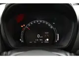 Foto 27 van Toyota Aygo X 1.0 VVT-i MT Play | Airco | Cruise control | Apple carplay Android auto |
