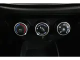 Foto 28 van Toyota Aygo X 1.0 VVT-i MT Play | Airco | Cruise control | Apple carplay Android auto |
