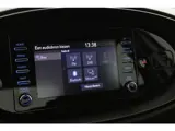 Foto 29 van Toyota Aygo X 1.0 VVT-i MT Play | Airco | Cruise control | Apple carplay Android auto |