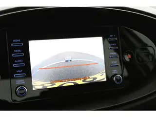 Foto 20 van Toyota Aygo X 1.0 VVT-i MT Play | Airco | Cruise control | Apple carplay Android auto |