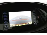 Foto 30 van Toyota Aygo X 1.0 VVT-i MT Play | Airco | Cruise control | Apple carplay Android auto |
