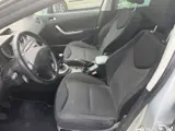 Foto 17 van Peugeot 308 SW 1.6 VTi XS Première 7 zits voorbereiding nu 5 zitplaatsen