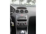 Foto 16 van Peugeot 308 SW 1.6 VTi XS Première 7 zits voorbereiding nu 5 zitplaatsen