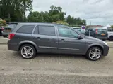 Foto 25 van Opel Astra Wagon 1.6 Cosmo AIRCO