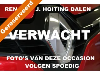 Renault Captur 1.8 E-Tech full hybrid 160 Esprit Alpine