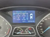 Foto 25 van Ford Focus Wagon 1.0 EcoBoost Trend Trekhaak